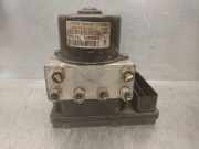Abs Pumpe 30793446 Volvo XC90 I SUV 3.2 24V (B6324S)