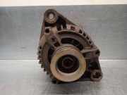Lichtmaschine 63321328 Fiat Marea (185AX) Limousine 1.6 SX,ELX 16V (182.A.4000)