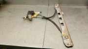 Fensterheber Links Vorne 8070100Q0H Nissan NV 400 (M9J) Van 2.3 dCi 135 16V (M9T-716(M9T-F7))