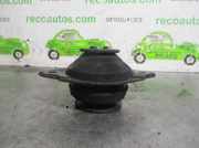 Motorhalter Links Seat Ibiza II (6K1) Schrägheck 1.4i (ABD)
