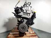 Motor 169A1000 Fiat 500 (312) SchrÃ¤gheck 1.3 MJTD 16V (169.A.1000)