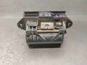 Handgriff Kofferraum 6919060011 Toyota LAND CRUISER PRADO (_J15_) 3.0 D-4D (KDJ150_, KDJ150, KDJ155)