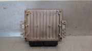 Motorsteuerger?t 8200214973 Renault SCENIC (JA..) 1.6