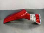 R?cklicht Rechts In Der Heckklappe 31395069 Volvo XC70 (BZ) SUV 2.4 D4 20V AWD (D5244T12)