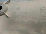 Handschuhfach 5P1857095D Seat Altea (5P1) Gro?raumlimousine 1.9 TDI 105 (BJB)