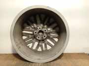 Felge 8V0601025DA Audi A3 Sportback (8VA/8VF) Schrägheck 5-drs 1.5 TFSI 16V (DADA)