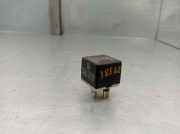 Relais 141951253B Seat CORDOBA BERLINA (6K2) 1.9 TDI