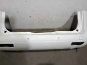 Dritte Bremsleuchte 8U0945097 Audi Q3 (8UB/8UG) SUV 2.0 TDI 16V 150 (DFTA)