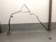 Klima Leitung 1382281080 Fiat Ducato (250) Van 3.0 140 Natural Power (F1CFA401A)