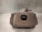 Bremssattel Links Vorne 581102F500 Kia CERATO 2.0 Turbodiesel CAT