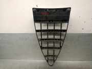 Grill 46556597 Alfa Romeo 147 (937) Schrägheck 2.0 Twin Spark 16V (AR32.310)
