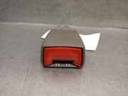 G?rtelschnalle Rechts Hinten 0ZV881D5AA Chrysler Voyager/Grand Voyager (RT) Gro?raumlimousine 2.8 CRD 16V Grand Voyager (VM64C)