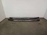 Dachträger Rahmen 5182582AH Jeep Compass SUV 2.2 CRD 16V 4x4 (OM651.925)