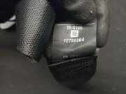 Sicherheitsgurt Rechts Vorne 12756364 Saab 9-3 Sport Estate (YS3F) Kombi 1.9 TiD 16V (Z19DTH)