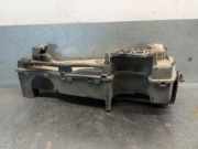 Sicherheitsgurt Links Vorne 8W6857759 Audi A5 (F53, F5P) 2.0 TFSI