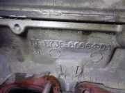 Zylinderkopf RFF73E6C064DA Ford Cougar (ECX/W) Coupé 2.5 24V (LCBA)