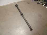 Kardanwelle BURRA4LADOA Mercedes-Benz C (W202) Limousine 2.2 C-200 CDI 16V (OM611.960)