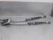 Schalthebel 43700S0100PPN Hyundai i30 (PDEB5/PDEBB/PDEBD/PDEBE) Schr?gheck 2.0 N Turbo 16V Performance Pack (G4KH)