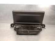 Multifunctionelle Display 9828418380 Peugeot 3008 II (M4/MC/MJ/MR) Gro?raumlimousine 1.5 BlueHDi 130 (DV5RC(YHZ))