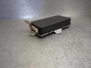 Seiten Airbag LINKS VOOR 1688600105 Mercedes-Benz Vaneo (W414) Gro?raumlimousine 1.7 CDI 16V (OM668.914)