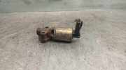 Agr Ventil K2AA9E03 Kia LL 1.5 CAT