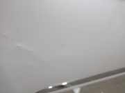 T?r Links Vorne 9800008280 Citro?n CITRO?N DS3 (SA_) 1.2 THP 110