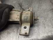 Querlenker Links Vorne Unten 8958365 Saab 9000 CD Limousine 2.3i 16V Turbo CDE (B234L)