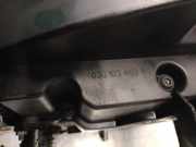 Zylinderkopf 038103373R Seat Ibiza IV SC (6J1) Schrägheck 3-drs 1.9 TDI 105 (BLS)