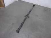 Kardanwelle 4807201 Opel 2.0 CDTI CAT (Z 20 DMH / LLW)