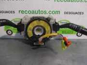 Lichtschalter 17A089D Mazda 6 Sport (GG14) Schr?gheck 2.0 CiDT 16V (RF5C)