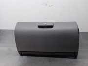 Handschuhfach 1U1857097B Skoda Octavia (1U2) Liftback 1.9 TDi 110 (AHF)
