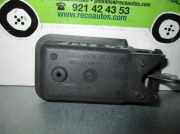 Türgriff Innen Links Vorne Volvo SERIE 2.0 CAT