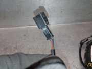 Lenkradschalter 96667245ZD Peugeot 508 SW (8E/8U) Kombi 1.6 HDiF 16V (DV6C(9HD))