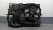 Kühlerventilator 8002578 Peugeot BOXER Caja/Chasis 2.2 HDi 100