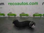 Schlauch 2702453 Mercedes-Benz / MIXTO Furgoneta (W639) 109 CDI (639.601, 639.603, 639.605)