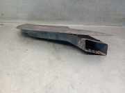 Schlauch 46012AL010 Subaru Outback (BS) Kombi 2.0 D 16V (EE20Z)