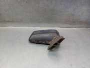 Außenspiegel Rechts 7701365499 Renault R- TL 1.1