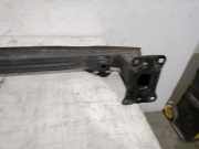 Sto?f?ngertr?ger Hinten 8V4807309 Audi A3 Sportback (8VA/8VF) Schr?gheck 5-drs 1.0 TFSI 12V (CHZD)