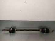 Antriebswelle Links Hinten 28421AL010 Subaru Outback (BS) Kombi 2.0 D 16V (EE20Z)