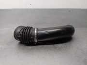 Schlauch 077129627D Audi (D2) 4.2 V8 32V