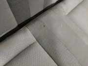 Rücksitzbank 1C0881405H Volkswagen New Beetle (9C1/9G1) Schrägheck 3-drs 1.6 (BFS) BFS