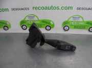 Scheibenwischerschalter 1S7T17A553DD Ford III (B5Y) 2.0 TDCi
