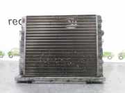 Radiator W06N0121201A Volkswagen BERLINA (6N1) 1.4