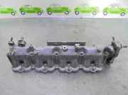 Ansaugkrümmer Toyota (E12) 2.0 D-CAT