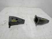 Sto?stange Aufpralld?mpfer Vorne - SHY1 Mazda 6 (GJ/GH/GL) Limousine 2.2 SkyActiv-D 150 16V (SHY1)