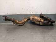 Katalysator 7516730 BMW 3 serie (E46/4) Limousine 320i 24V (M54-B22(226S1))