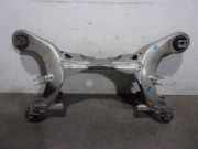 Hinterachse A2113502408 Mercedes-Benz CLS (C219) Limousine 350 3.5 V6 18V (M272.964)