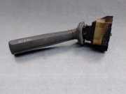 Lichtschalter 9162454 Volvo (874) T5