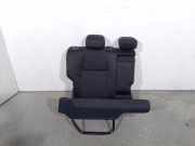 Sitz Rechts Hinten 82126TV1E11 Honda Civic (FK1/2/3) Schrägheck 1.6 i-DTEC Advanced 16V (N16A1)
