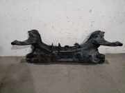 Vorderrad Achse 1834248 Ford Transit Courier Van 1.5 TDCi 75 (UGCB)